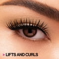 thumbnail image 6 of Wet n Wild High on Lash Eyelash Curler, Metal, 6 of 10
