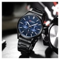 thumbnail image 3 of Reloj Curren KRED8903 Hombre, 3 of 4