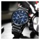 thumbnail image 3 of Reloj Curren KRED8903 Hombre, 3 of 4