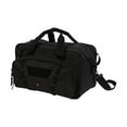 thumbnail image 4 of Tac-Six Sporter Range Bag, Multi-Color, 4 of 5