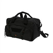 Tac-Six Sporter Range Bag, Multi-Color