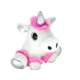 thumbnail image 3 of Cuties - All Stars - 2.5" Plush, 3 of 9