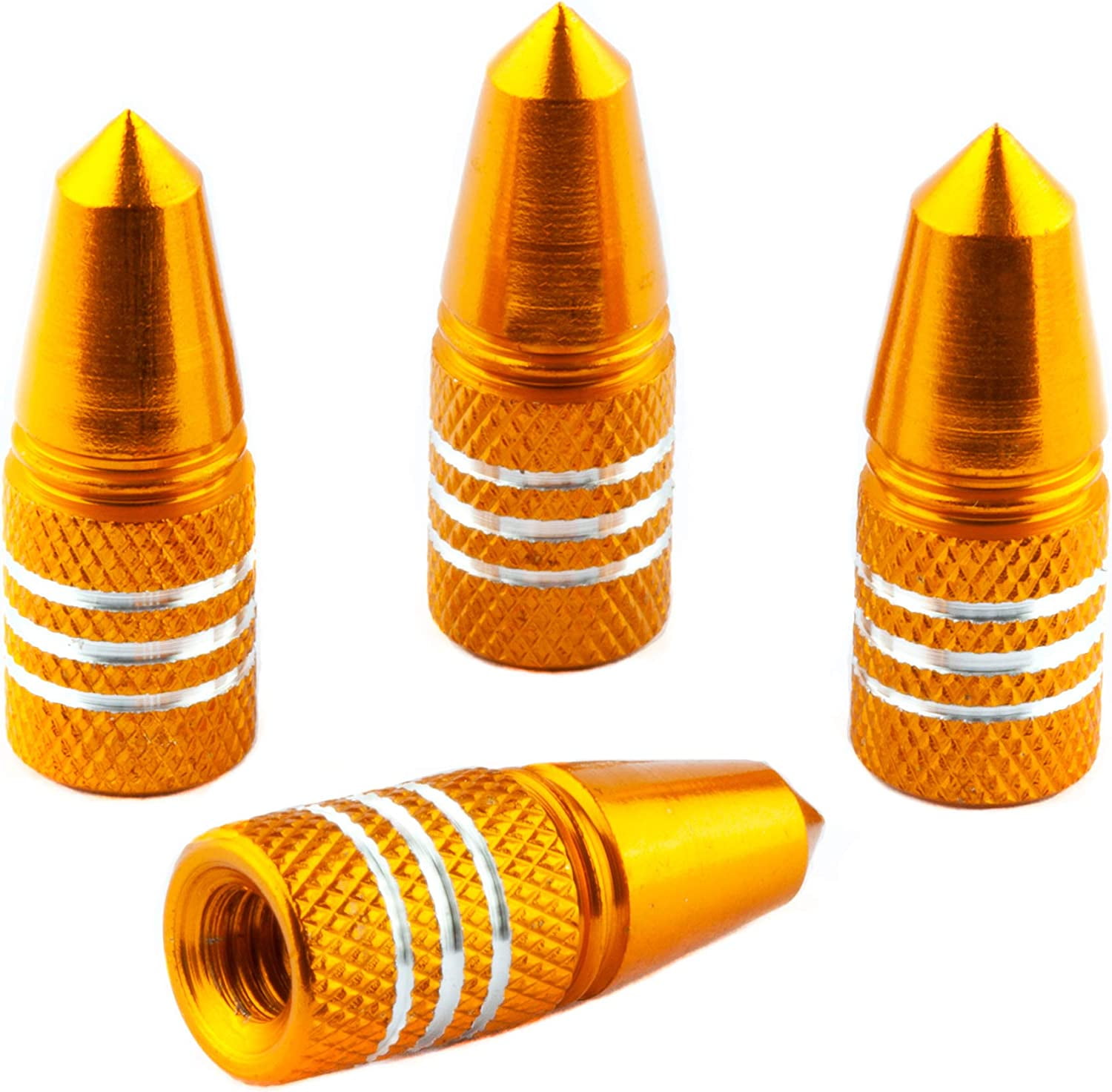 honda cb twister front mudguard price