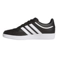thumbnail image 2 of Tenis adidas Hombre Hoops 4 0 Negro Blanco Casual negro 5.5 MX, 2 of 6