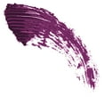 thumbnail image 4 of Hard Candy Dare to Extend Ultimate Mascara, Royal Treatment, 0.28 oz, 4 of 5