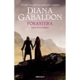 thumbnail image 1 of Libro Forastera ( Forastera 1 ) Tapa Blanda, Autor Diana Gabaldon, Editorial Debolsillo, 1 of 1