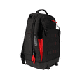 thumbnail image 3 of Hyper Tough Hyper Stack Tool Backpack – Durable, Stackable Tool Organizer with Multiple Pockets, 3 of 21