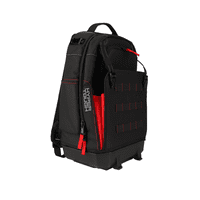 Hyper Tough Hyper Stack Tool Backpack only
