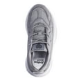 thumbnail image 3 of Justice Little Girl & Big Girl Athletic Sport Sneaker, 3 of 5