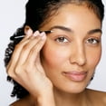 thumbnail image 4 of Tweezerman Slant Tweezer - Black, 4 of 8