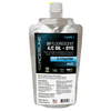 Tracer Products 5 oz (148 ml) foil pouch, R-1234yf/PAG with Dye
