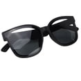 thumbnail image 3 of Audio Glasses, Smart Sunglasses Stereo Effect Dual Speakers Bluetooth With Glasses Cloth For Sports ANGGREK Otros, 3 of 8