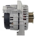 thumbnail image 4 of Alternator-New Remy 91605 fits 99-05 Buick Park Avenue 3.8L-V6, 4 of 4