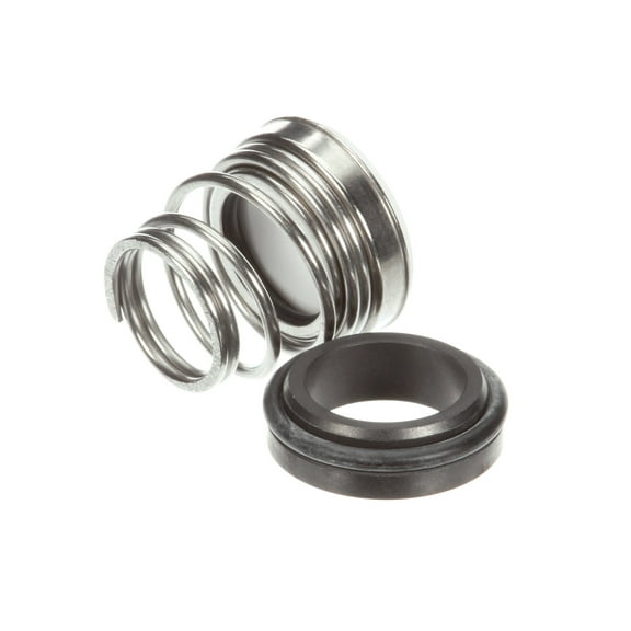 Manitowoc Ice 000006426 Water Seal