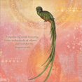 thumbnail image 2 of Great Art Now Creative Visualization XVI-Honestly by Duirwaigh, Canvas Wall Art, 12W x 12H, 2 of 2