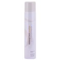 thumbnail image 1 of 10.6 oz , Sebastian Shaper Hairspray - Brushable Styling Hair, Pack of 2 w/ SLEEKSHOP Teasing Comb Sebastian by Sleekshop Sebastion belleza, 1 of 1