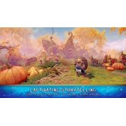 Trine Ultimate Collection for PC