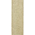 thumbnail image 4 of Offray Ribbon, Gold 1 1/2 inch Galena Metallic Ribbon, 9 feet, 4 of 7