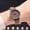 Coffee, variant on Women's Digital Watch Square Dial Fashion Watch Casual Sport Watch UK