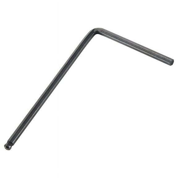 Guitar Truss Rod Adjustment Long Wrench for Acoustic (5MM)