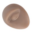 thumbnail image 4 of Silicone Fake Eye, Simulation Flexible Silicone Eye Model  For Salon Light Skin Tone,Medium Skin Tone,Dark Skin Tone, 4 of 8