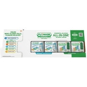Flonase 5PC PDQ Mix