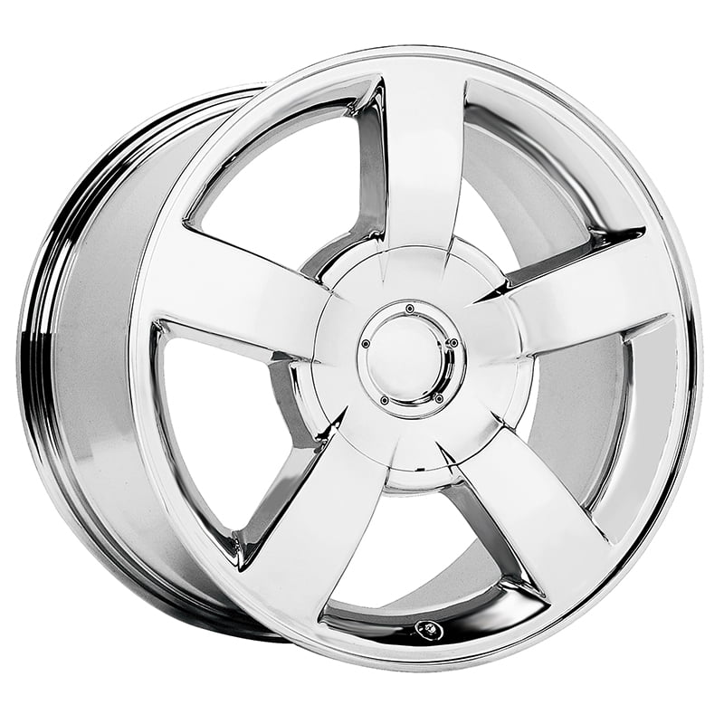 cd9c112c