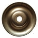 thumbnail image 4 of Disco de carburo de tungsteno para carpintería, herramienta para tallar madera (plata), 4 of 7