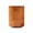 Brown, variant on Lilixerw Leather Can Cooler Cover Beverage Coolers for Cans Bottle Cover,Suitable for Gifts Party Favor