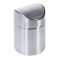 thumbnail image 1 of Cuisinox Counter-Top Compost Bin 12cm W x 16.7H cm, 1 of 1
