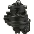 thumbnail image 2 of Standard Motor Products LDP02 Fuel Vapor Leak Detection Pump Fits select: 1999-2003 DODGE RAM VAN, 1998-2002 DODGE RAM WAGON, 2 of 3