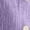 Purple-0, variant on Women's Summer Linen Shirts Short Puff Sleeve Casual Button Up Peter Pan Collar Cute Blouses Loose Fit Work Tops Tunics