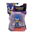 thumbnail image 1 of Sonic Prime - 5" Articulated Figure - Sonic, 1 of 6