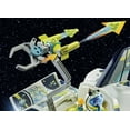 thumbnail image 2 of Playmobil Navette spatiale, 2 of 8