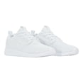 thumbnail image 3 of Tenis Dc Shoes Midway Para Mujer Color Blanco Modelo ADJS700100WW0, 3 of 5