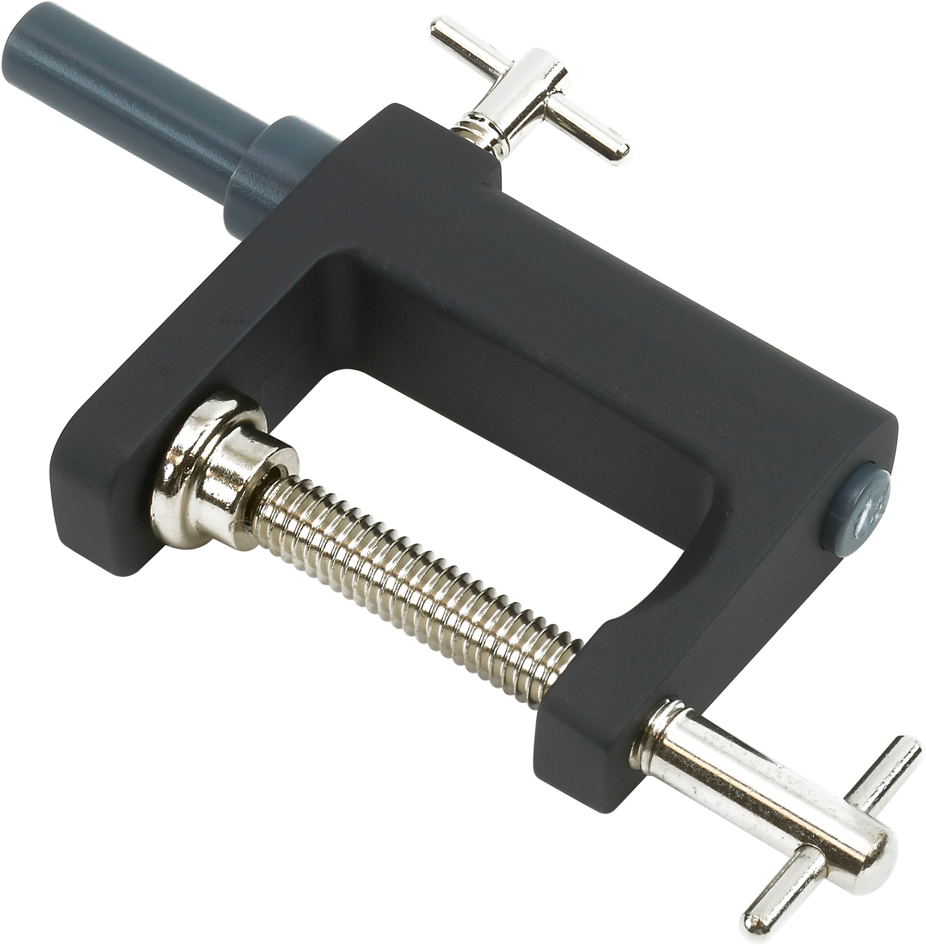 Carson MagniFlex™ Handsfree Magnifier Tabletop Mounted Clamp-On Magnifying Glass