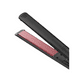 thumbnail image 3 of Plancha de cabello Bloosom Red Ion Tourmaline Negro Con Rojo, 3 of 3