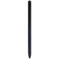 thumbnail image 5 of Stylus For Galaxy Tab S7 Fe, 5 of 5