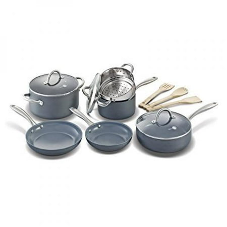 https://i5.walmartimages.com/asr/f67da093-9256-4f14-9431-eca2a7bef3b9_1.6e770d8faaddc741d89c80a62964dce1.jpeg?odnHeight=450&odnWidth=450&odnBg=ffffff