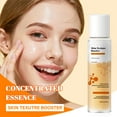 thumbnail image 4 of Kokovifyves Texture Booster Concentrated with Hyaluronic Retinol Smoother and Firmer with Lasting Hydration 100ml, 4 of 9