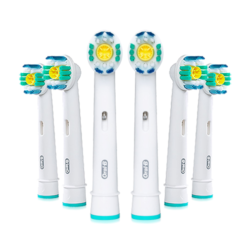 oral b 4400
