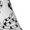 White, variant on Snake Pattern Sport Socks for Women and Men Crew Socks Sporty Calf Socks Casual Socks