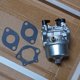 thumbnail image 4 of Carburador FlkwoH *Kawasaki FJ180V, 15004-0962 15004-7010 TORO, 4 of 4