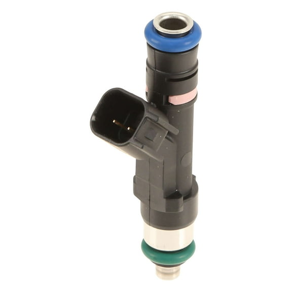 Motorcraft Fuel Injector CM-5145 Fits select: 2007-2008 FORD EXPEDITION, 2007-2008 LINCOLN NAVIGATOR