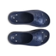 thumbnail image 2 of Sandalias Under Armour Locker V 10 US Academy para hombre, 2 of 4