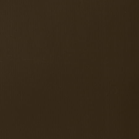 UPC: 0887452998402 | Liquitex Professional Soft Body Acrylic Color 2 oz. Raw Umber