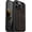 Black, variant on Case for iPhone 14 Pro Max [Natural & Black Soft TPU] Unique & Classy Shockproof Protective Cover Compatible with magsafe American Flag -Black
