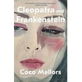 thumbnail image 2 of Cleopatra and Frankenstein (Paperback), 2 of 2