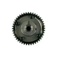 thumbnail image 2 of DNJ VTG642 Variable Timing Cam Gear Fits Cars & Trucks 02-17 Nissan Altima Frontier 2.5L DOHC, 2 of 5