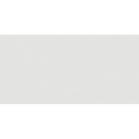- Spectrum Noir Alcohol Ink Refill 30ml-IG1